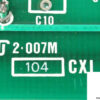 cb059-jeumont-schneider-104-cxi-2-007-m-circuit-board-2