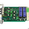 cb060-jeumont-schneider-48-liq-3-030-m-circuit-board-1