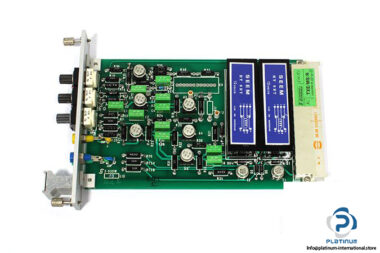 cb060-jeumont-schneider-48-liq-3-030-m-circuit-board-1