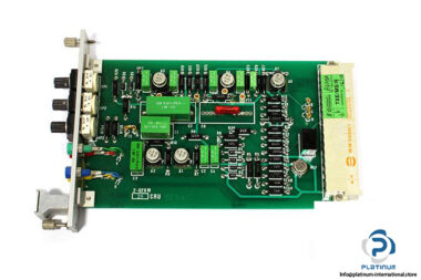 cb061-jeumont-schneider-29-cru-2-029-m-circuit-board-1