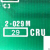 cb061-jeumont-schneider-29-cru-2-029-m-circuit-board-2
