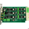 cb062-jeumont-schneider-30-cal-2-019-m-circuit-board-1