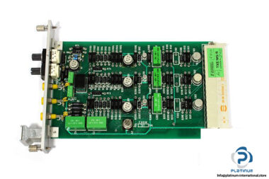 cb062-jeumont-schneider-30-cal-2-019-m-circuit-board-1