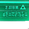 cb062-jeumont-schneider-30-cal-2-019-m-circuit-board-3