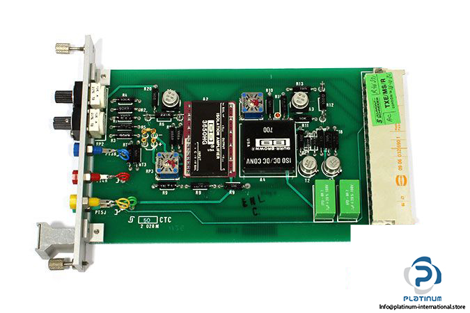 cb063-jeumont-schneider-50-ctc-2-028-m-circuit-board-1