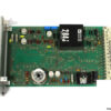 cb064-sulzer-rwt-10-103-111-908-circuit-board-1