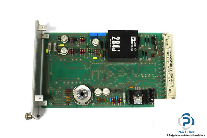 cb064-sulzer-rwt-10-103-111-908-circuit-board-1