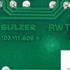 cb064-sulzer-rwt-10-103-111-908-circuit-board-2