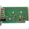 cb065-sulzer-rav-10-circuit-board-1