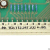 cb065-sulzer-rav-10-circuit-board-2