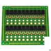 cb066-task84-tce000135000-16-11-05-circuit-board-1