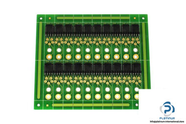 cb066-task84-tce000135000-16-11-05-circuit-board-1