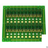 cb066-task84-tce000135000-16-11-05-circuit-board-2