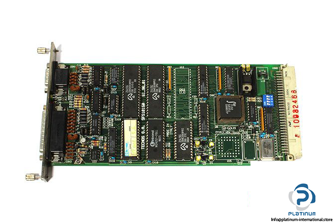 cb067-tecnos-si-sfs10150-circuit-board-1