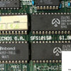 cb067-tecnos-si-sfs10150-circuit-board-2