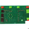 cb068-dani-kb-chn_1-cs-1017-circuit-board-1
