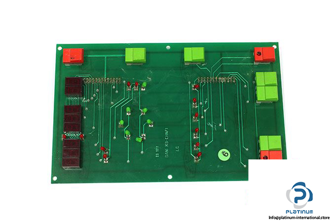 cb068-dani-kb-chn_1-cs-1017-circuit-board-1