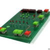 cb068-dani-kb-chn_1-cs-1017-circuit-board