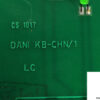 cb068-dani-kb-chn_1-cs-1017-circuit-board-2