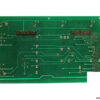 cb068-dani-kb-chn_1-cs-1017-circuit-board-3