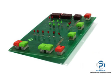 cb068-dani-kb-chn_1-cs-1017-circuit-board