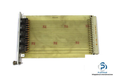 cb069-sulzer-pbk-10-circuit-board-1