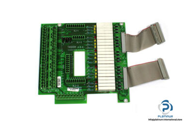 cb070-task84-tbl027004000-tce000141000-circuit-board-1