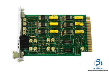 cb071-ew-sp-gpa-50e521801g01-circuit-board-1