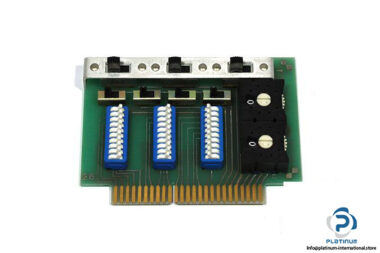 cb072-leeds-northrup-445848-ipc4284-circuit-board-1