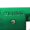 cb072-leeds-northrup-445848-ipc4284-circuit-board-3