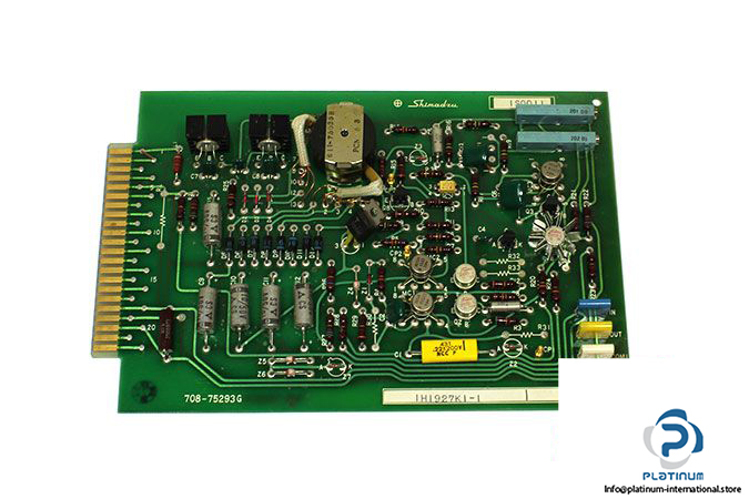 cb073-shimadzu-708-75293g-circuit-board-1