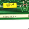 cb073-shimadzu-708-75293g-circuit-board-3