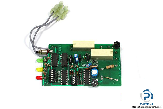 cb074-fiber-3i-550-01-000-303-circuit-board-1