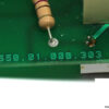 cb074-fiber-3i-550-01-000-303-circuit-board-2