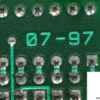 cb074-fiber-3i-550-01-000-303-circuit-board-4