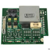 cb075-cemb-t-pw-out-17340-st_1-circuit-board-1