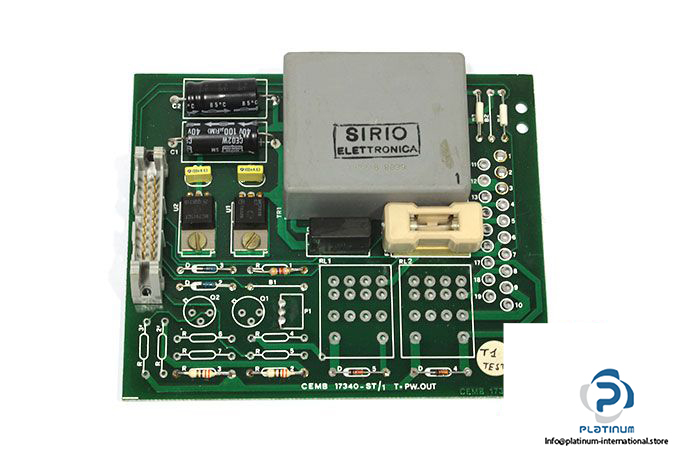 cb075-cemb-t-pw-out-17340-st_1-circuit-board-1