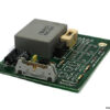 cb075-cemb-t-pw-out-17340-st_1-circuit-board