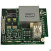 cb075-cemb-t-pw-out-17340-st_1-circuit-board-2