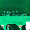 cb075-cemb-t-pw-out-17340-st_1-circuit-board-3