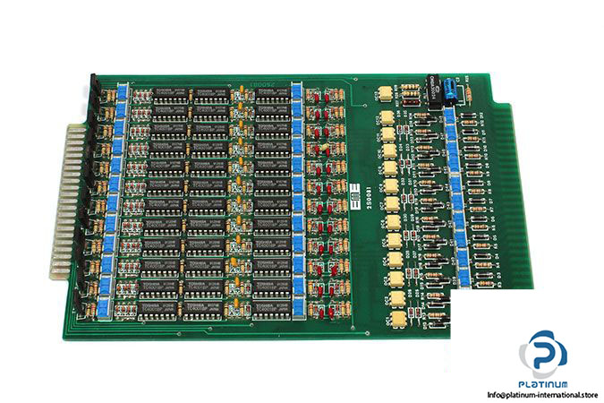 cb076-lato-2s0081-circuit-board-1