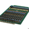 cb076-lato-2s0081-circuit-board