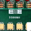cb076-lato-2s0081-circuit-board-2