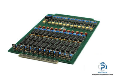 cb076-lato-2s0081-circuit-board
