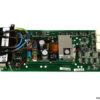 cb077-bl-990020014-circuit-board-1
