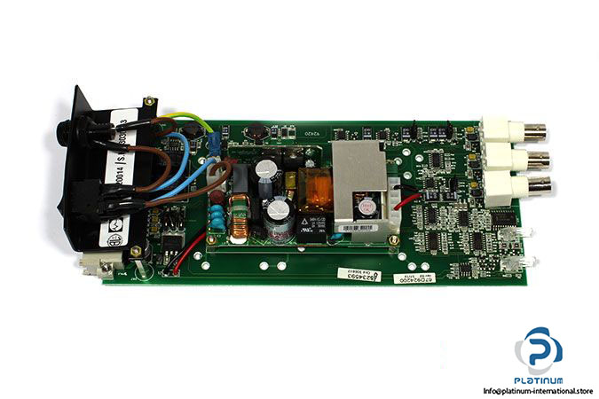 cb077-bl-990020014-circuit-board-1