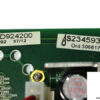 cb077-bl-990020014-circuit-board-4