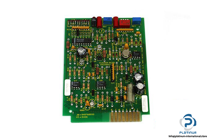 cb078-6634684c1-9817458-circuit-board-1