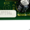 cb078-6634684c1-9817458-circuit-board-2
