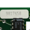 cb078-6634684c1-9817458-circuit-board-3